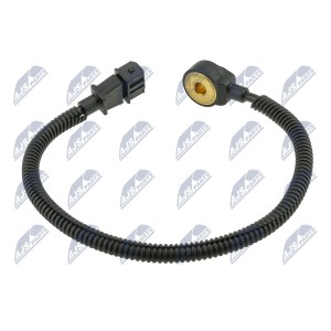 DETECTEUR DE CLIQUETIS ENG. 2.7 HYUNDAI SANTA FE II; KIA CARNIVAL III
