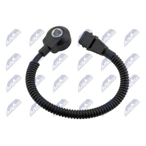 DETECTEUR DE CLIQUETIS ENG.1.0