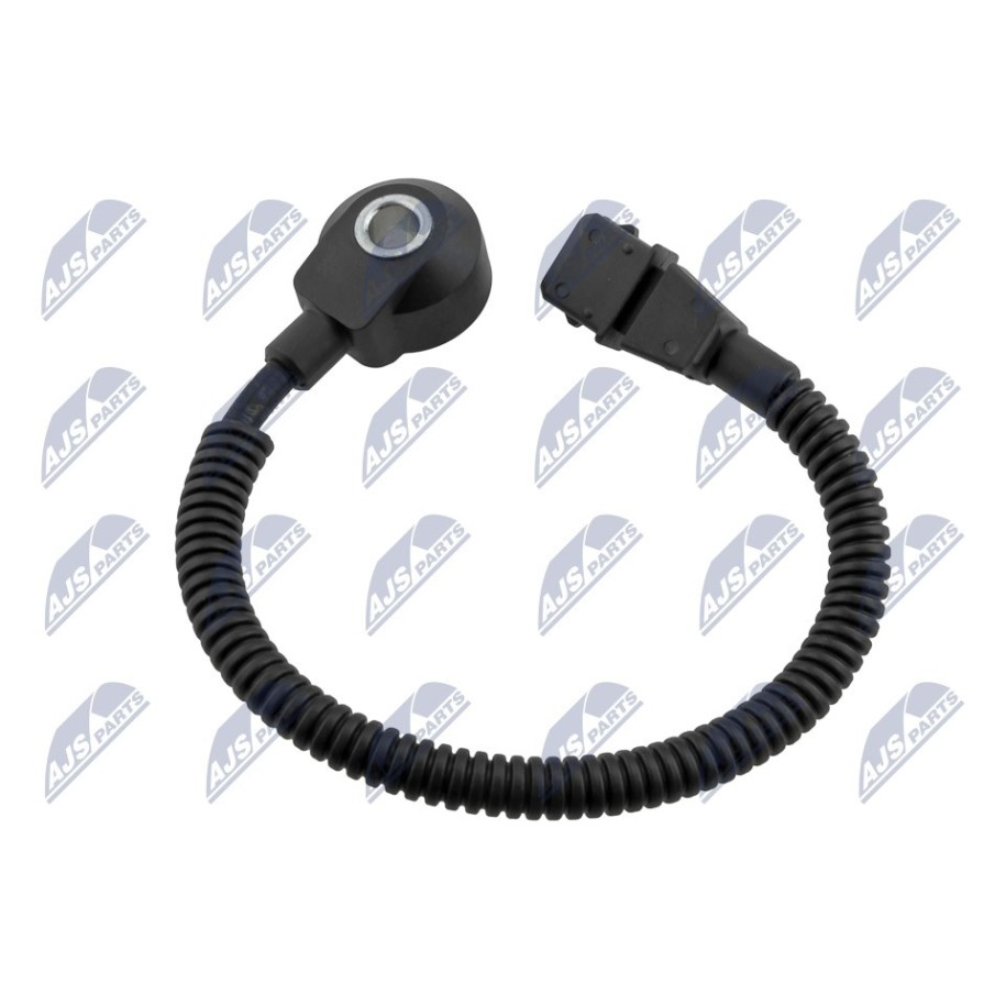 DETECTEUR DE CLIQUETIS ENG.1.0