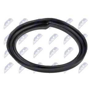 RONDELLE DE RESSORT TOYOTA CAMRY 91-06