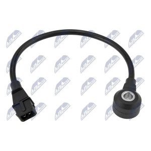 DETECTEUR DE CLIQUETIS ENG.1.8