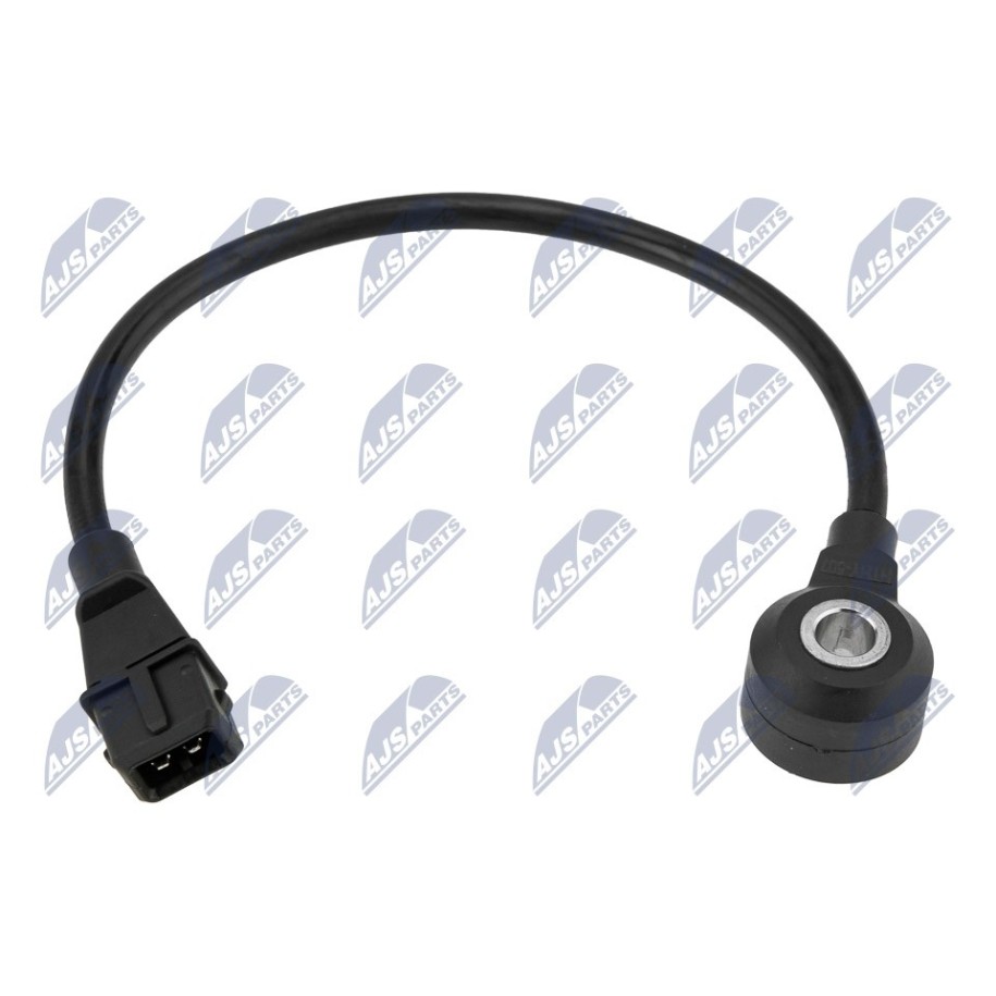 DETECTEUR DE CLIQUETIS ENG.1.8