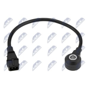 DETECTEUR DE CLIQUETIS ENG.2.0