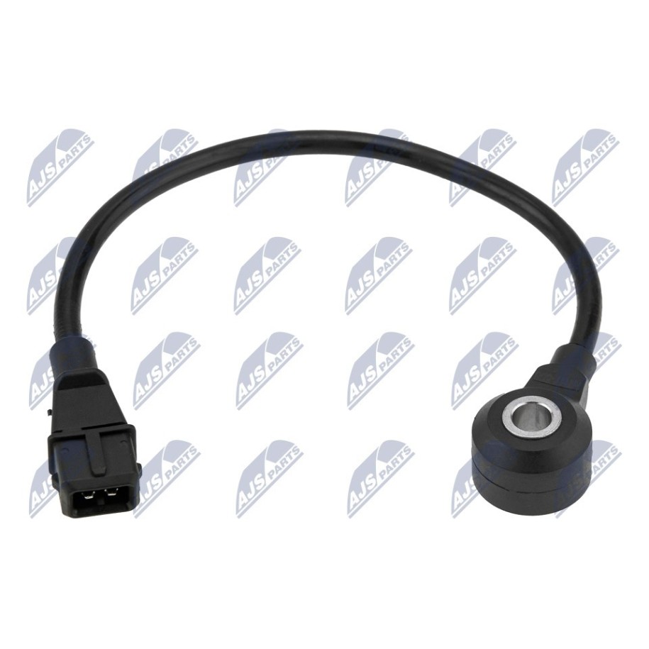 DETECTEUR DE CLIQUETIS ENG.2.0