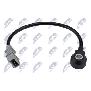 DETECTEUR DE CLIQUETIS KIA CARNIVAL III 2.9D 2006-