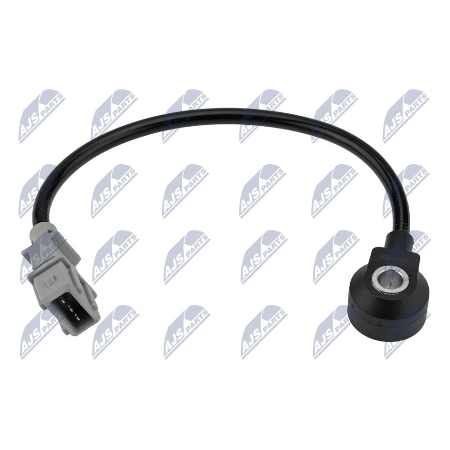 DETECTEUR DE CLIQUETIS KIA CARNIVAL III 2.9D 2006-