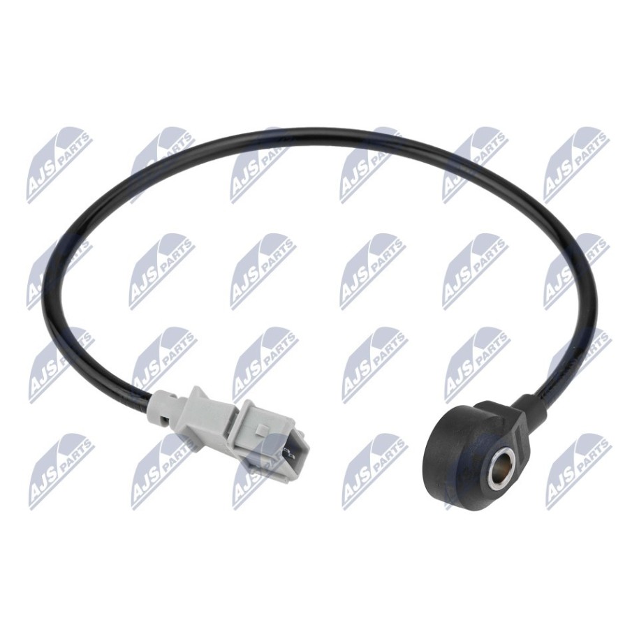 DETECTEUR DE CLIQUETIS ENG. 2.7 HYUNDAI SANTA FE II; KIA CARNIVAL III