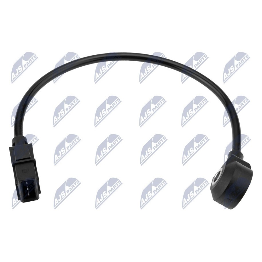 DETECTEUR DE CLIQUETIS ENG.2.5