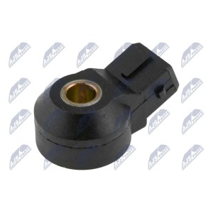 DETECTEUR DE CLIQUETIS ENG.1.4-6.0 MERCEDES A(W168