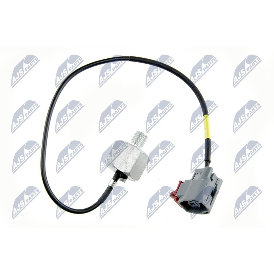 DETECTEUR DE CLIQUETIS MAZDA 323 BJ 1.4