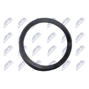 RONDELLE DE RESSORT TOYOTA CAMRY 91-06