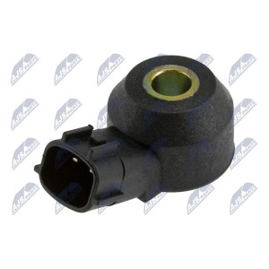 DETECTEUR DE CLIQUETIS ENG.1.5-2.5 MAZDA 2