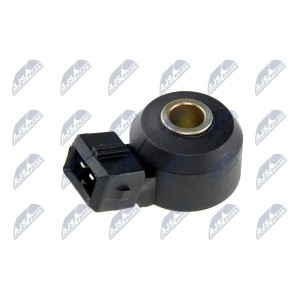DETECTEUR DE CLIQUETIS NISSAN ALMERA TINO 2.0 2000-