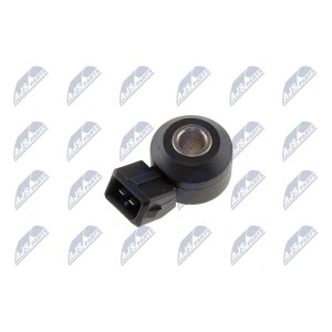 DETECTEUR DE CLIQUETIS NISSAN ALMERA N16 1.5