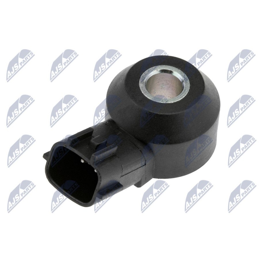 DETECTEUR DE CLIQUETIS ENG.2.0-4.8 NISSAN X-TRAIL