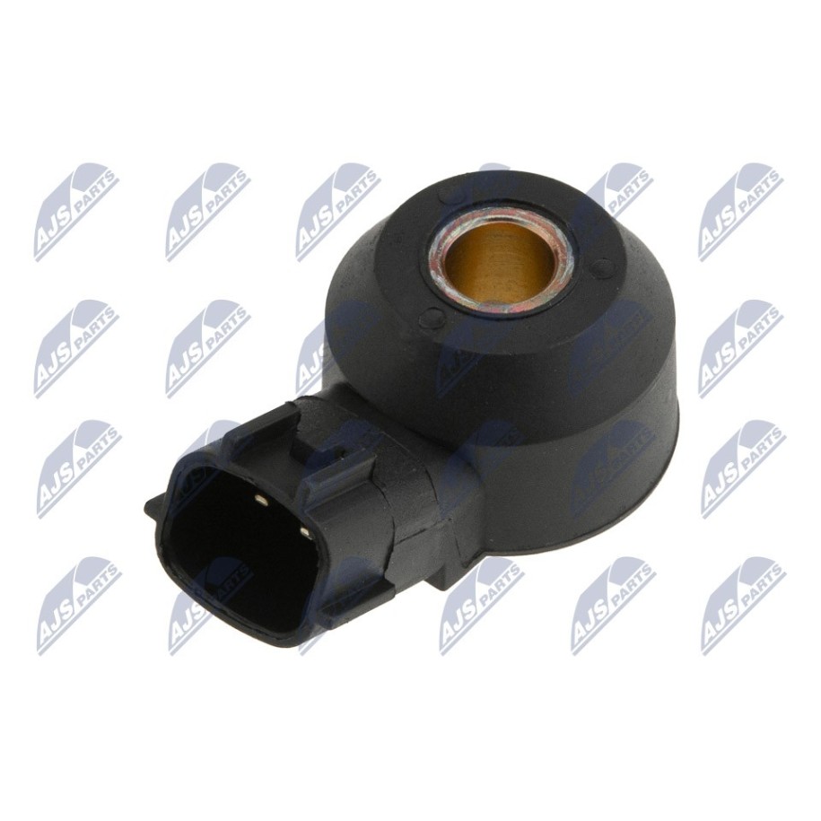 DETECTEUR DE CLIQUETIS ENG.1.2-5.0 NISSAN MICRA IV