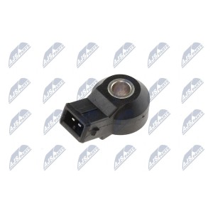 DETECTEUR DE CLIQUETIS PEUGEOT 206 1.1