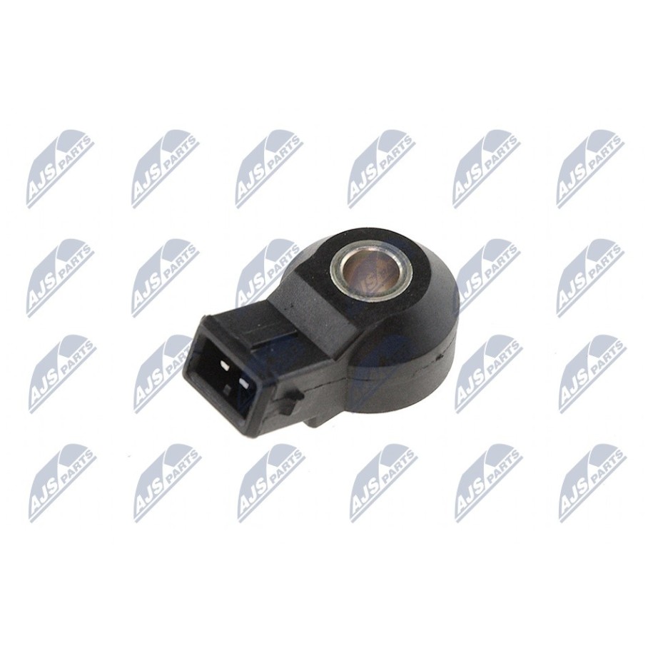 DETECTEUR DE CLIQUETIS PEUGEOT 206 1.1