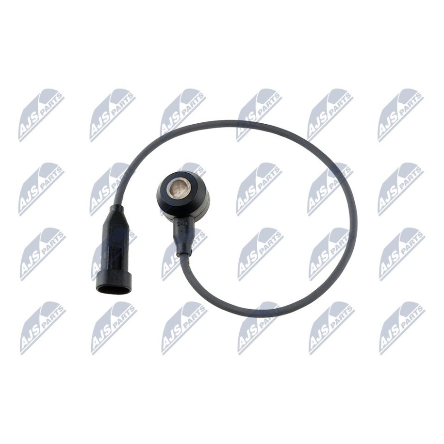 DETECTEUR DE CLIQUETIS OPEL ASTRA G 1.4