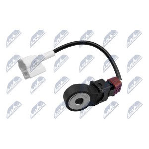 DETECTEUR DE CLIQUETIS SUBARU FORESTER 2.0