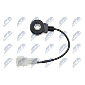 DETECTEUR DE CLIQUETIS SUBARU FORESTER 2.0 1997-