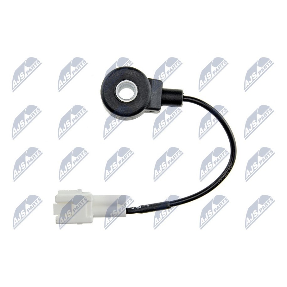 DETECTEUR DE CLIQUETIS SUBARU FORESTER 2.0 1997-