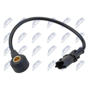 DETECTEUR DE CLIQUETIS ENG.1.4-1.8 TOYOTA AURIS