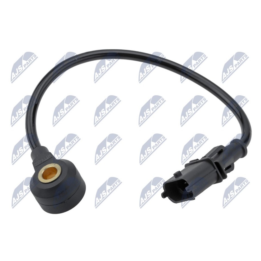 DETECTEUR DE CLIQUETIS ENG.1.4-1.8 TOYOTA AURIS