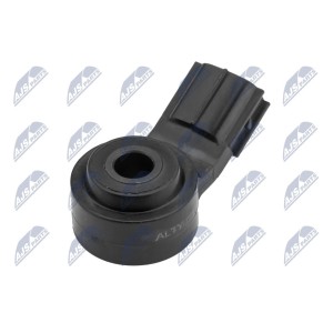 DETECTEUR DE CLIQUETIS ENG.1.0