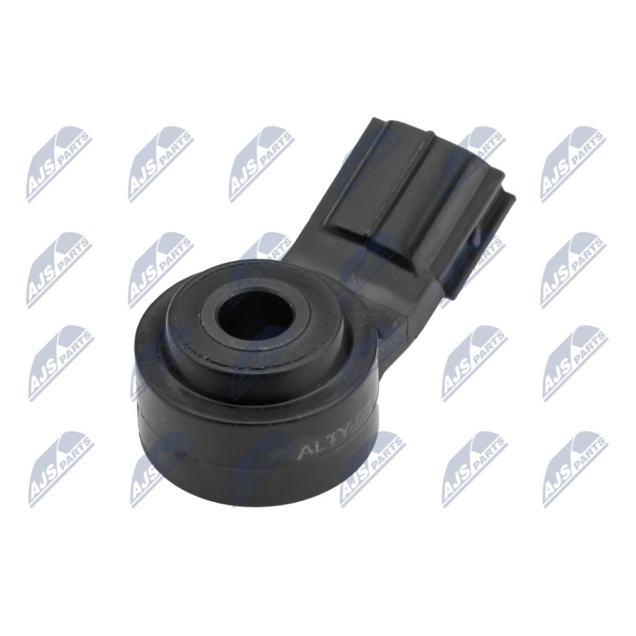 DETECTEUR DE CLIQUETIS ENG.1.0