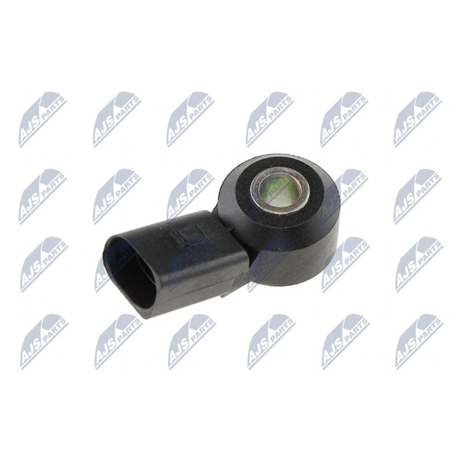 DETECTEUR DE CLIQUETIS VW GOLF IV 1.4