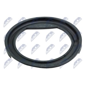 RONDELLE DE RESSORT LEXUS RX300 03-08