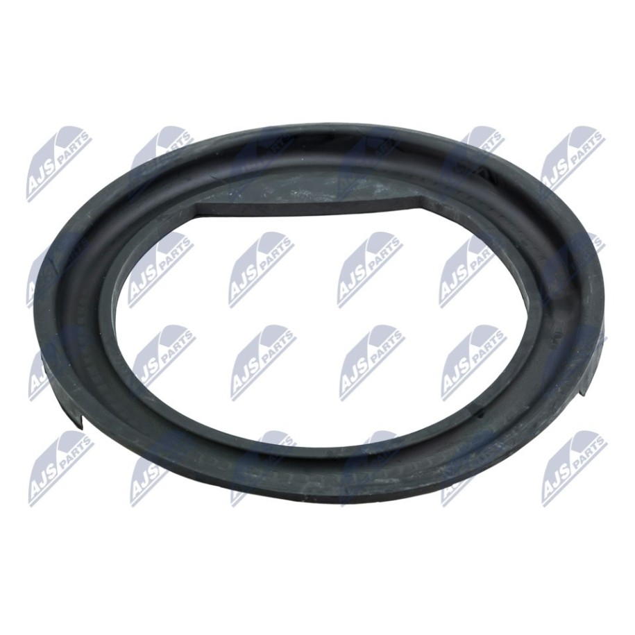 RONDELLE DE RESSORT LEXUS RX300 03-08