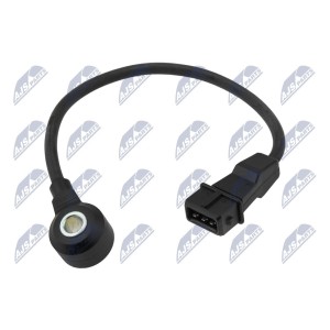 DETECTEUR DE CLIQUETIS ENG 1.0