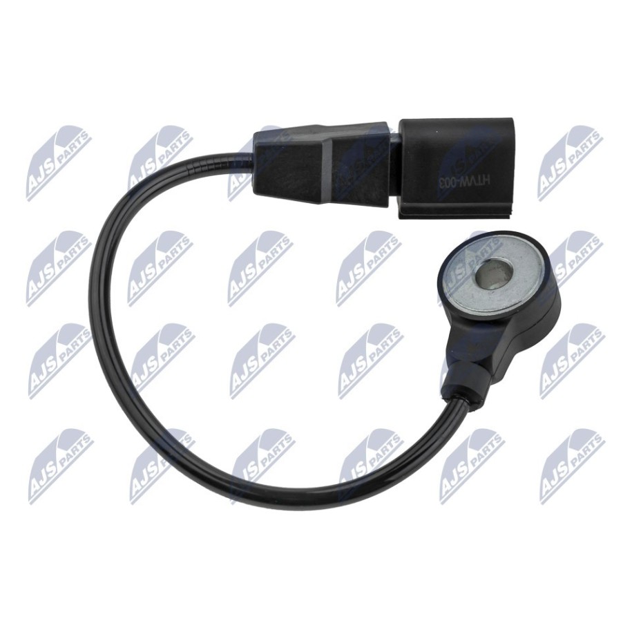 DETECTEUR DE CLIQUETIS ENG.1.6-3.2 VW POLO