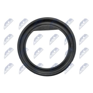 RONDELLE DE RESSORT LEXUS RX300 03-08