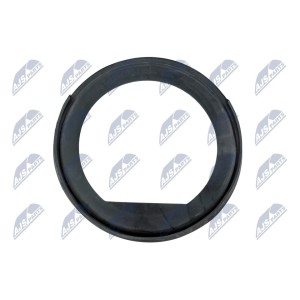 RONDELLE DE RESSORT LEXUS RX300 03-08