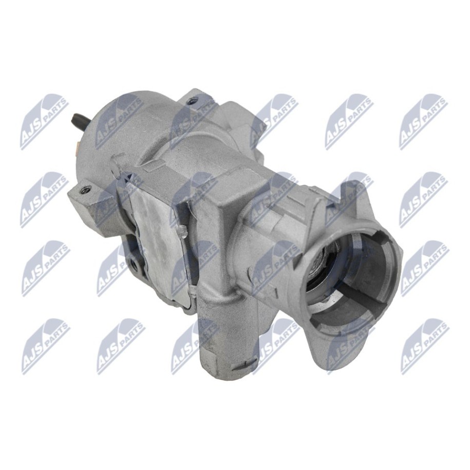 SERRURE DE DIRECTION AUDI A2 2000-