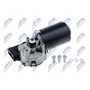 MOTEUR LEVE-VITRES AVANT ALFA ROMEO 156/156 SPORTWAGON 1997-2006