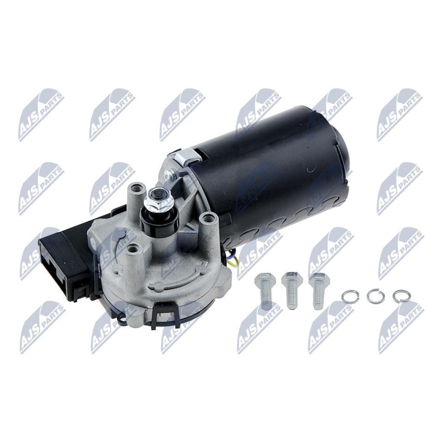 MOTEUR LEVE-VITRES AVANT ALFA ROMEO 156/156 SPORTWAGON 1997-2006