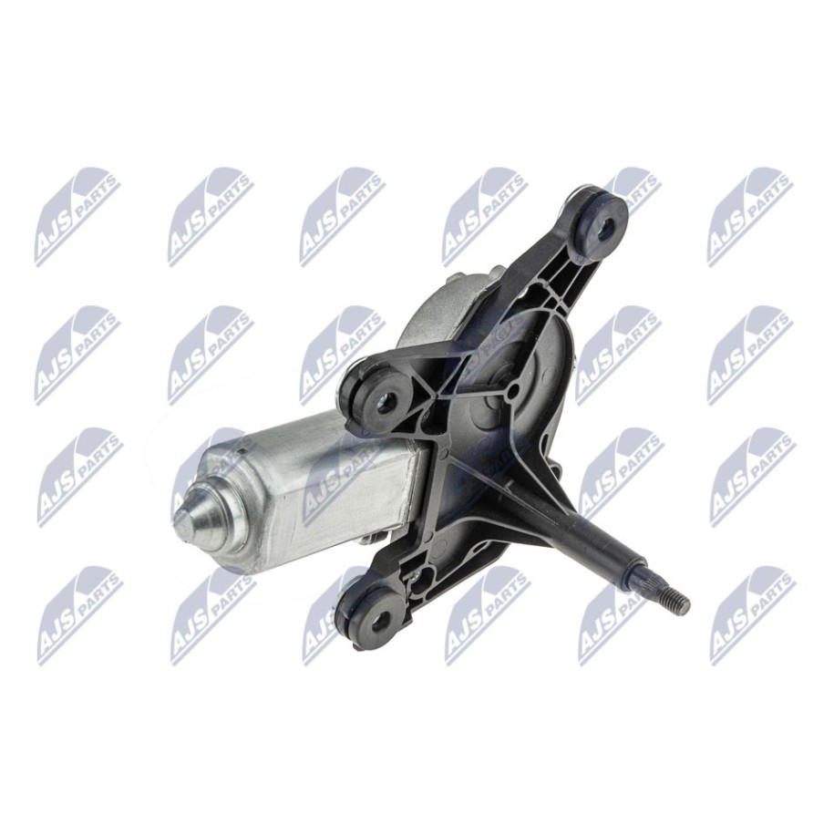 MOTEUR LEVE-VITRES ARRIERE ALFA ROMEO GIULIETTA 2010-