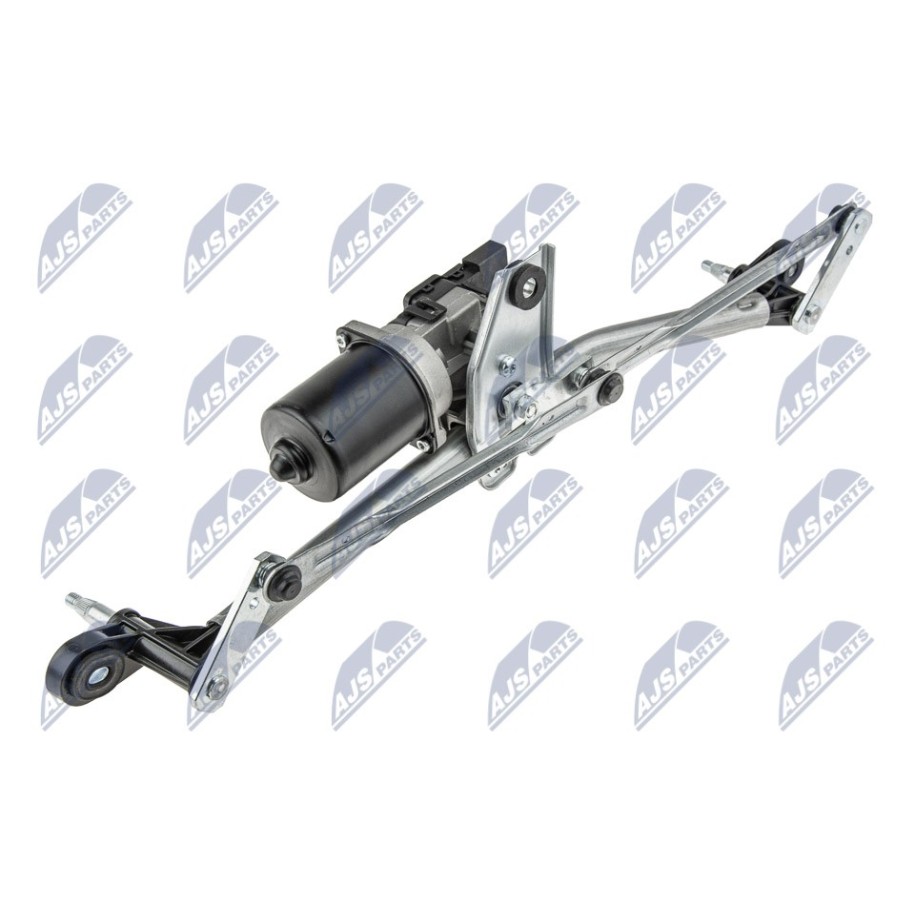 MOTEUR LEVE-VITRES AVANT ALFA ROMEO 147 2001-