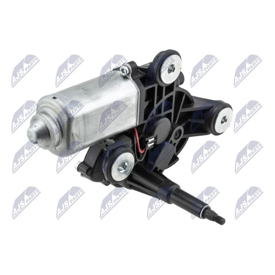 MOTEUR LEVE-VITRES ARRIERE ALFA ROMEO 159 SW 2005-