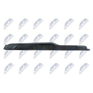 RONDELLE DE RESSORT LEXUS RX300 03-08