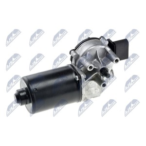 MOTEUR LEVE-VITRES AVANT AUDI A4 1.6