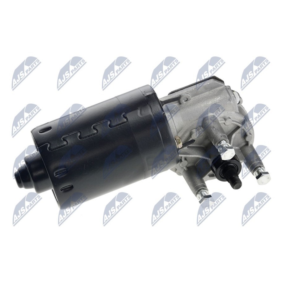 MOTEUR LEVE-VITRES AVANT AUDI A3 1.6