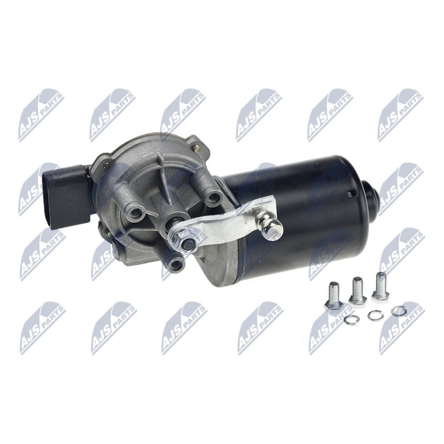 MOTEUR LEVE-VITRES AVANT AUDI A3 1.6