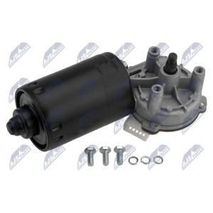 MOTEUR LEVE-VITRES AVANT AUDI A3 1.6