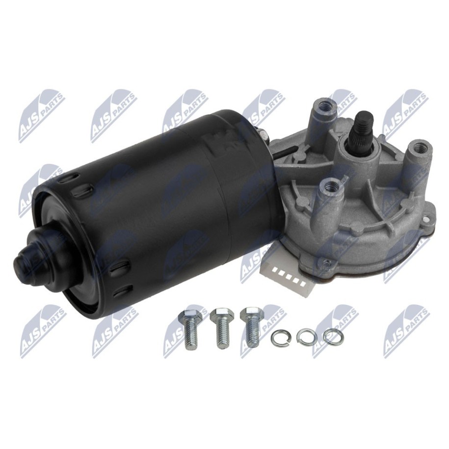MOTEUR LEVE-VITRES AVANT AUDI A3 1.6