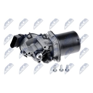 MOTEUR LEVE-VITRES AVANT AUDI A2 2000-
